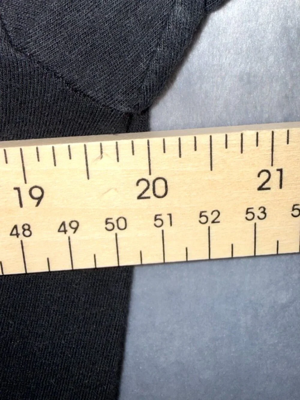 Levis levi strauss